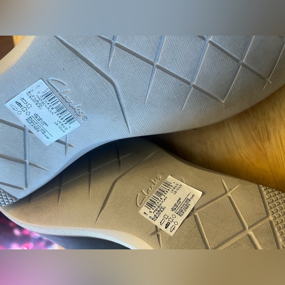 Men’s Clark’s - Picture 5 of 6